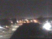 Weather camera view of Kettering MS.