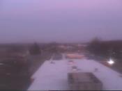 Weather camera view of Kettering MS.