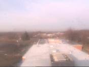 Weather camera view of Kettering MS.