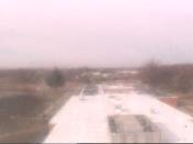 Weather camera view of Kettering MS.