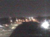 Weather camera view of Kettering MS.
