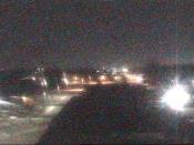 Weather camera view of Kettering MS.