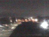 Weather camera view of Kettering MS.