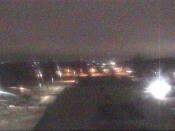 Weather camera view of Kettering MS.