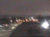 Weather camera view of Kettering MS.