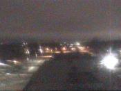 Weather camera view of Kettering MS.