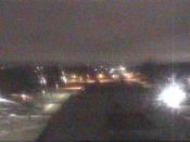 Weather camera view of Kettering MS.