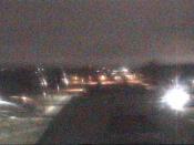 Weather camera view of Kettering MS.