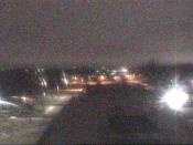 Weather camera view of Kettering MS.