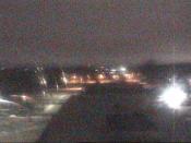 Weather camera view of Kettering MS.