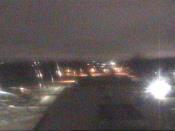 Weather camera view of Kettering MS.