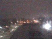 Weather camera view of Kettering MS.