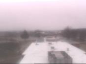Weather camera view of Kettering MS.