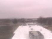 Weather camera view of Kettering MS.