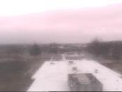 Weather camera view of Kettering MS.