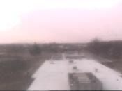 Weather camera view of Kettering MS.