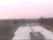 Weather camera view of Kettering MS.