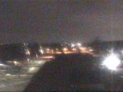 Weather camera view of Kettering MS.