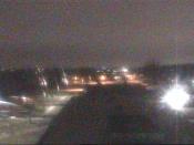 Weather camera view of Kettering MS.
