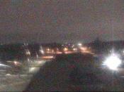 Weather camera view of Kettering MS.