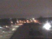 Weather camera view of Kettering MS.