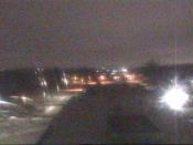 Weather camera view of Kettering MS.