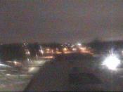Weather camera view of Kettering MS.