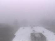 Weather camera view of Kettering MS.