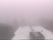 Weather camera view of Kettering MS.