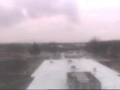 Weather camera view of Kettering MS.