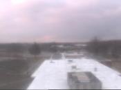 Weather camera view of Kettering MS.