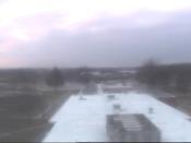 Weather camera view of Kettering MS.