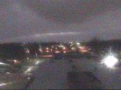 Weather camera view of Kettering MS.