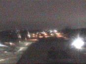 Weather camera view of Kettering MS.