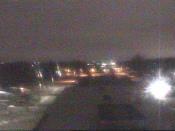 Weather camera view of Kettering MS.