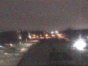 Weather camera view of Kettering MS.