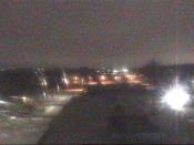Weather camera view of Kettering MS.