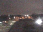 Weather camera view of Kettering MS.