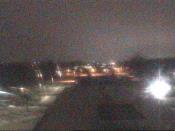Weather camera view of Kettering MS.