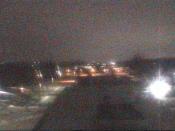 Weather camera view of Kettering MS.