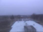 Weather camera view of Kettering MS.