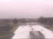 Weather camera view of Kettering MS.