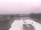 Weather camera view of Kettering MS.