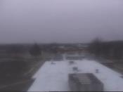 Weather camera view of Kettering MS.