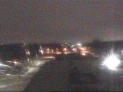 Weather camera view of Kettering MS.