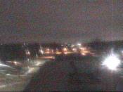 Weather camera view of Kettering MS.