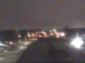 Weather camera view of Kettering MS.