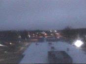 Weather camera view of Kettering MS.