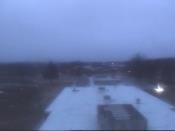 Weather camera view of Kettering MS.