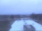 Weather camera view of Kettering MS.
